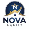 NOVA Equity logo